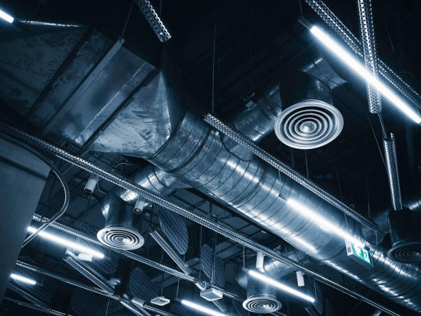 Best HVAC Maintenance Near Me  in Goodwell, OK