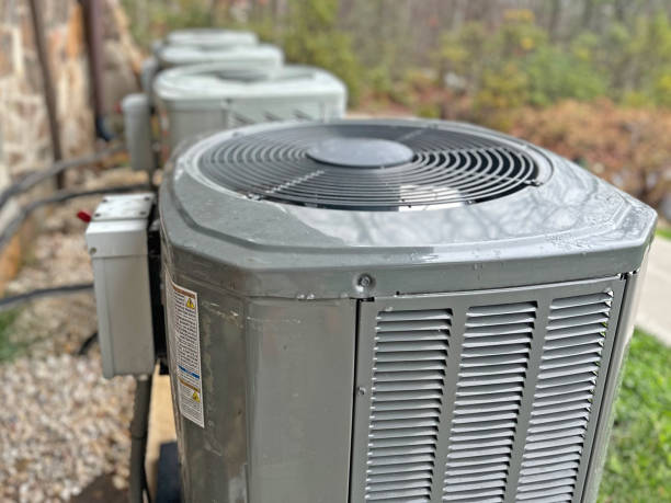 Best Air Conditioning Repair  in Goodwell, OK